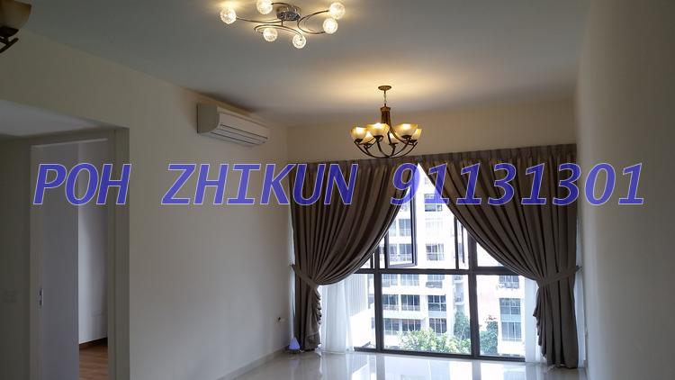 Bedok Residences (D16), Apartment #105331772